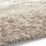 Montana Beige 060 x 120 (6585780371520)