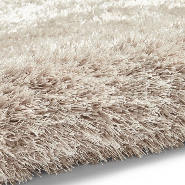 Montana Beige 060 x 120 (6585780371520)