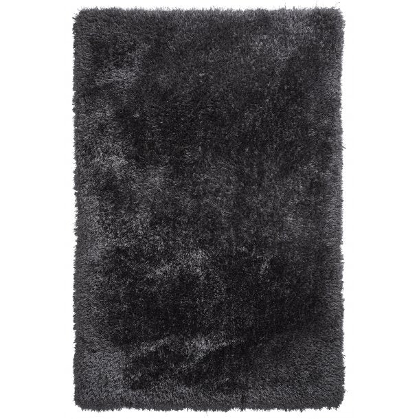 Montana Dark Grey 150 x 230 (6585781616704)