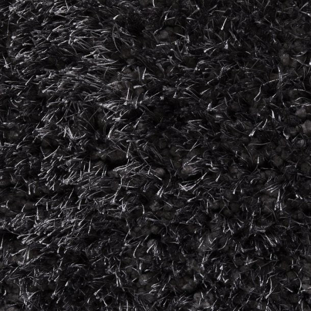 Montana Dark Grey 120 x 170 (6585781583936)