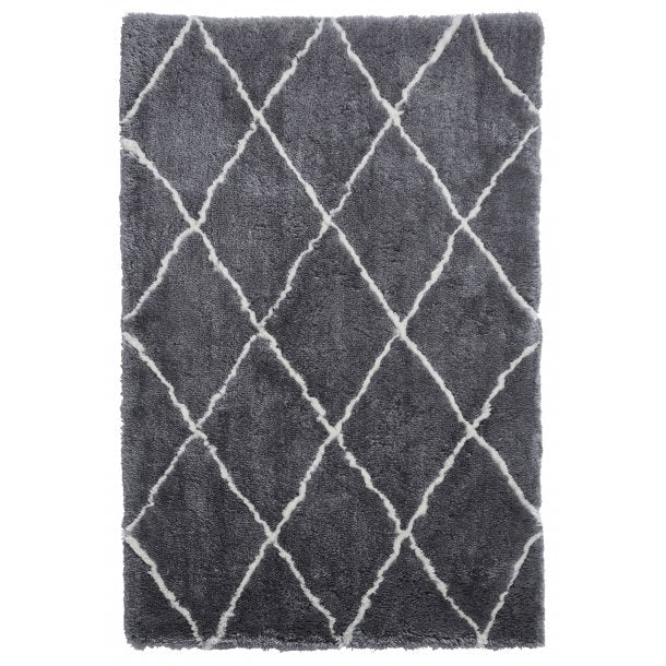 Morocco 2491 Grey/Cream 150 x 230 (6585782534208)