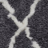 Morocco 2491 Grey/Cream 200 x 290 (6585782632512)