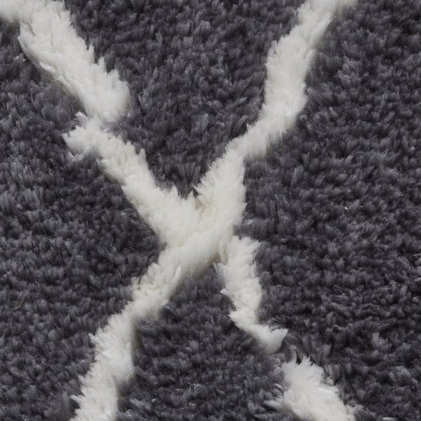 Morocco 2491 Grey/Cream 200 x 290 (6585782632512)