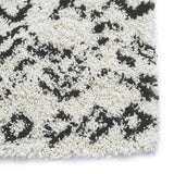 Scandi Berber G271 White/Black 160 x 220 (6585784008768)