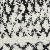 Scandi Berber G271 White/Black 160 x 220 (6585784008768)