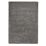 Sierra 9000 Pebble Grey 160 x 220 (6585785417792)