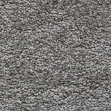 Sierra 9000 Pebble Grey 120 x 170 (6585785352256)