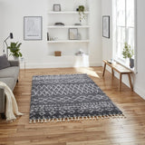 Aspen 1794 Grey/Ivory 120 x 170 (6584049270848)