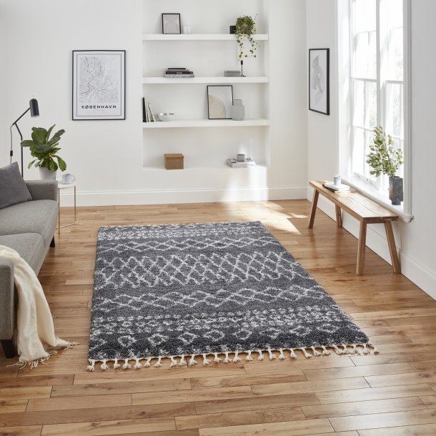Aspen 1794 Grey/Ivory 120 x 170 (6584049270848)