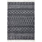 Aspen 1794 Grey/Ivory 120 x 170 (6584049270848)