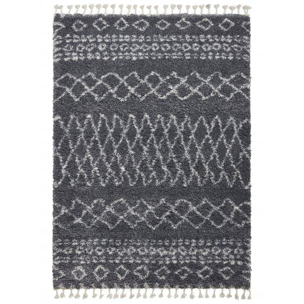 Aspen 1794 Grey/Ivory 120 x 170 (6584049270848)