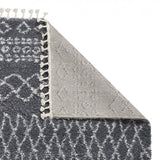 Aspen 1794 Grey/Ivory 120 x 170 (6584049270848)