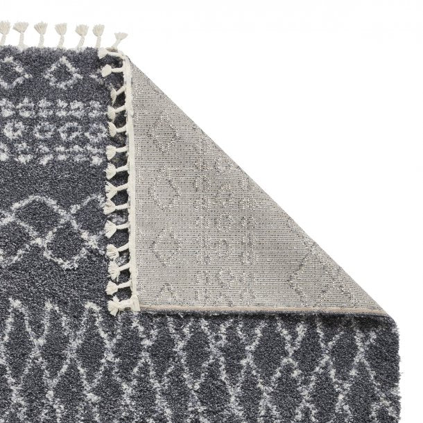 Aspen 1794 Grey/Ivory 120 x 170 (6584049270848)