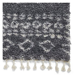 Aspen 1794 Grey/Ivory 120 x 170 (6584049270848)