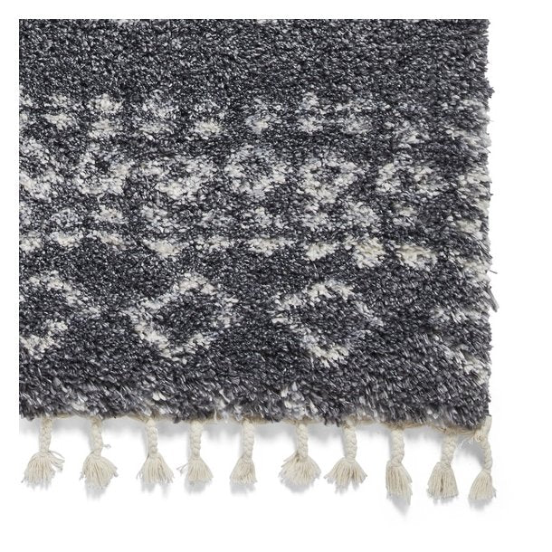 Aspen 1794 Grey/Ivory 120 x 170 (6584049270848)