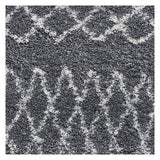 Aspen 1794 Grey/Ivory 120 x 170 (6584049270848)