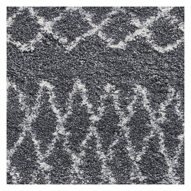 Aspen 1794 Grey/Ivory 120 x 170 (6584049270848)
