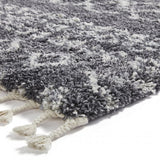 Aspen 1794 Grey/Ivory 120 x 170 (6584049270848)