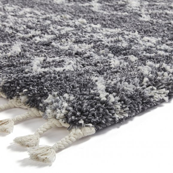 Aspen 1794 Grey/Ivory 120 x 170 (6584049270848)