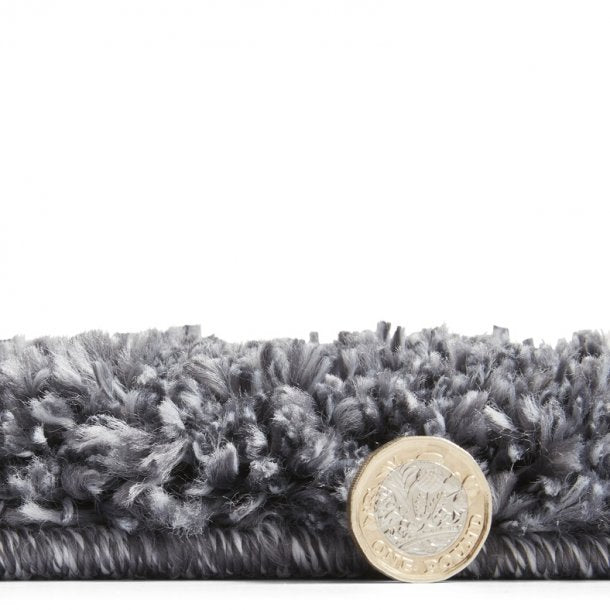 Aspen 1794 Grey/Ivory 120 x 170 (6584049270848)
