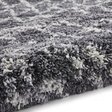 Aspen 1794 Grey/Ivory 120 x 170 (6584049270848)