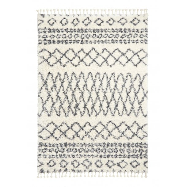 Aspen 1794 Ivory/Grey 120 x 170 (6584049631296)