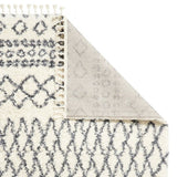 Aspen 1794 Ivory/Grey 120 x 170 (6584049631296)