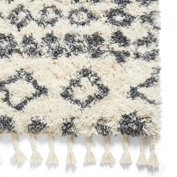 Aspen 1794 Ivory/Grey 120 x 170 (6584049631296)
