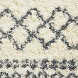 Aspen 1794 Ivory/Grey 120 x 170 (6584049631296)