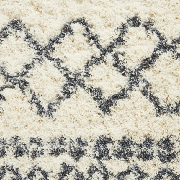 Aspen 1794 Ivory/Grey 120 x 170 (6584049631296)
