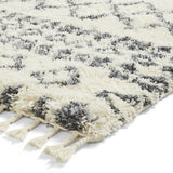 Aspen 1794 Ivory/Grey 120 x 170 (6584049631296)