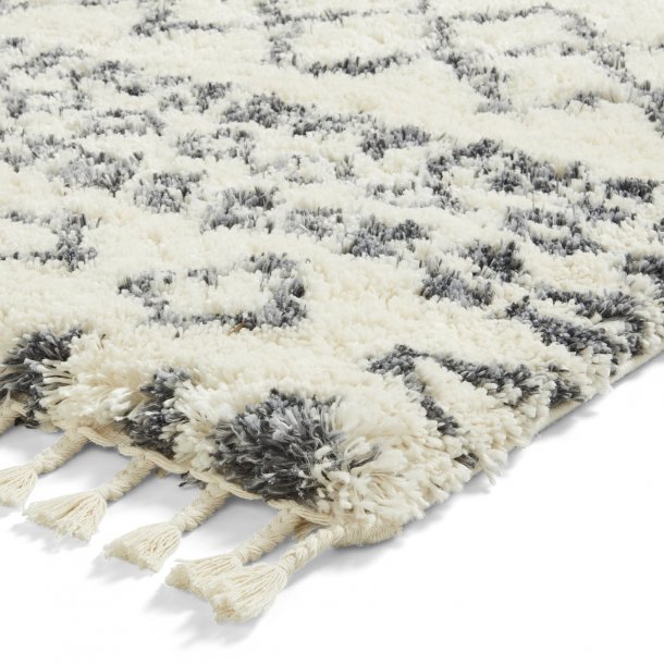 Aspen 1794 Ivory/Grey 120 x 170 (6584049631296)