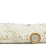 Aspen 1794 Ivory/Grey 120 x 170 (6584049631296)