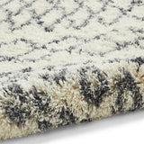 Aspen 1794 Ivory/Grey 120 x 170 (6584049631296)
