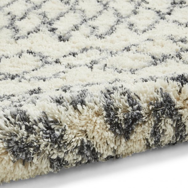 Aspen 1794 Ivory/Grey 120 x 170 (6584049631296)