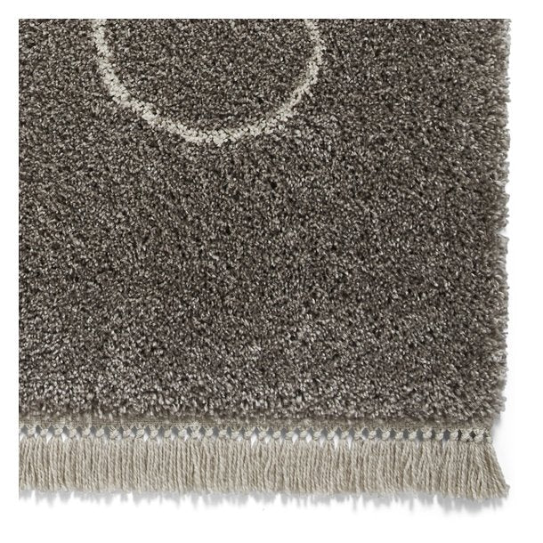 Boho A474 Grey/Cream 120 x 170 (6584600199232)