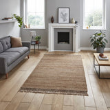 Bazaar Jute 23787 (598) Natural 150 x 230 (6584596922432)