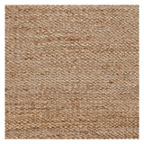 Bazaar Jute 23787 (598) Natural 150 x 230 (6584596922432)