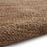 Bazaar Jute 23787 (581) Natural 120 x 170 (6584596889664)