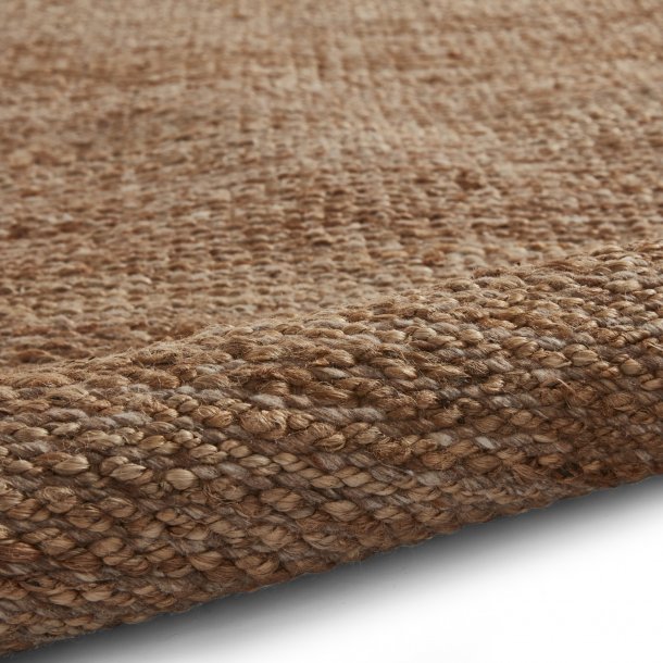 Bazaar Jute 23787 (598) Natural 150 x 230 (6584596922432)