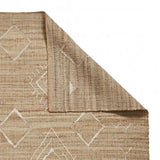 Bazaar Jute 24831 (604) Natural 120 x 170 (6584599150656)