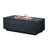 Ansen Fire Table (6613348319296)