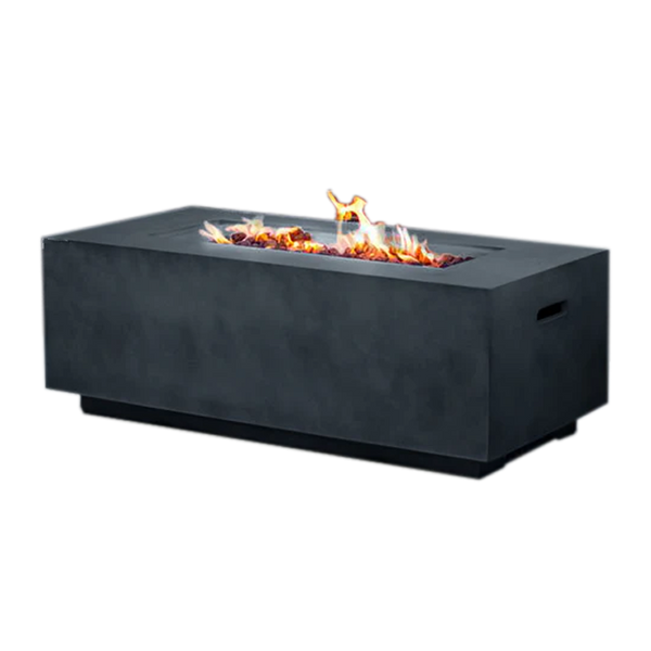 Ansen Fire Table (6613348319296)