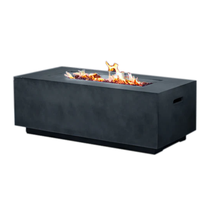 Ansen Fire Table (6613348319296)