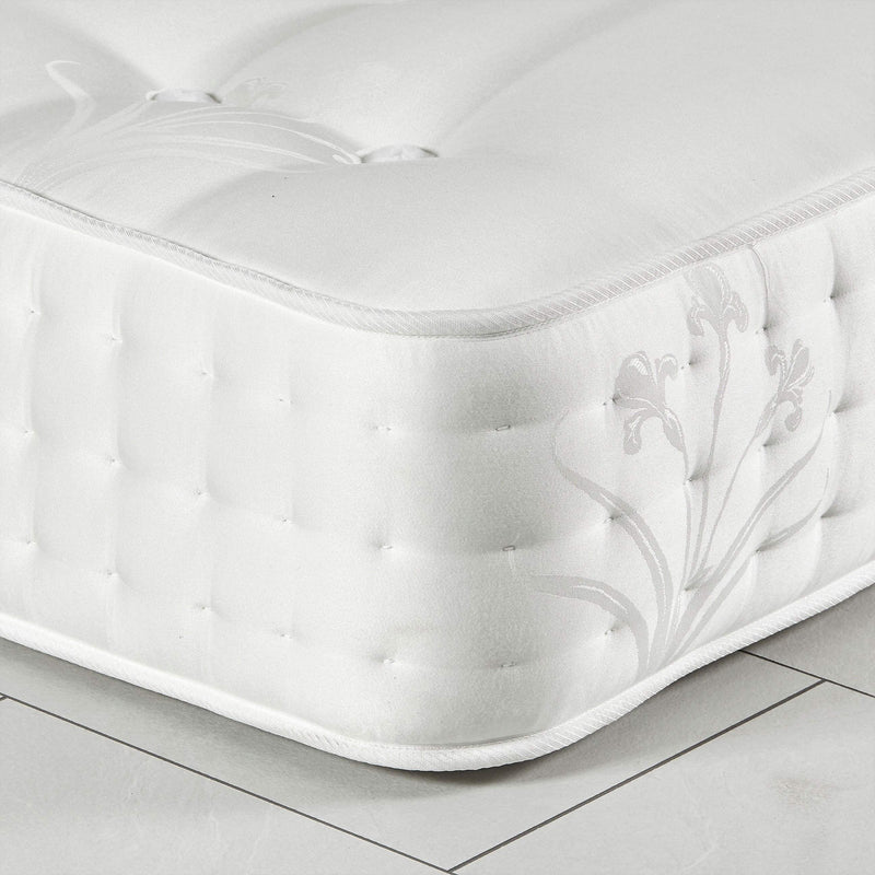 Backcare 2000-Mattresses (4371157975104)