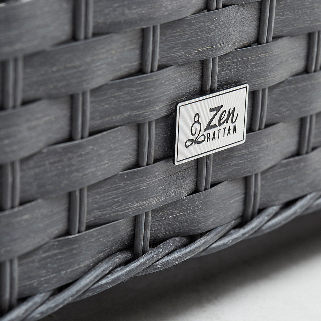 Akasha Corner Day Bed (6536627847232)