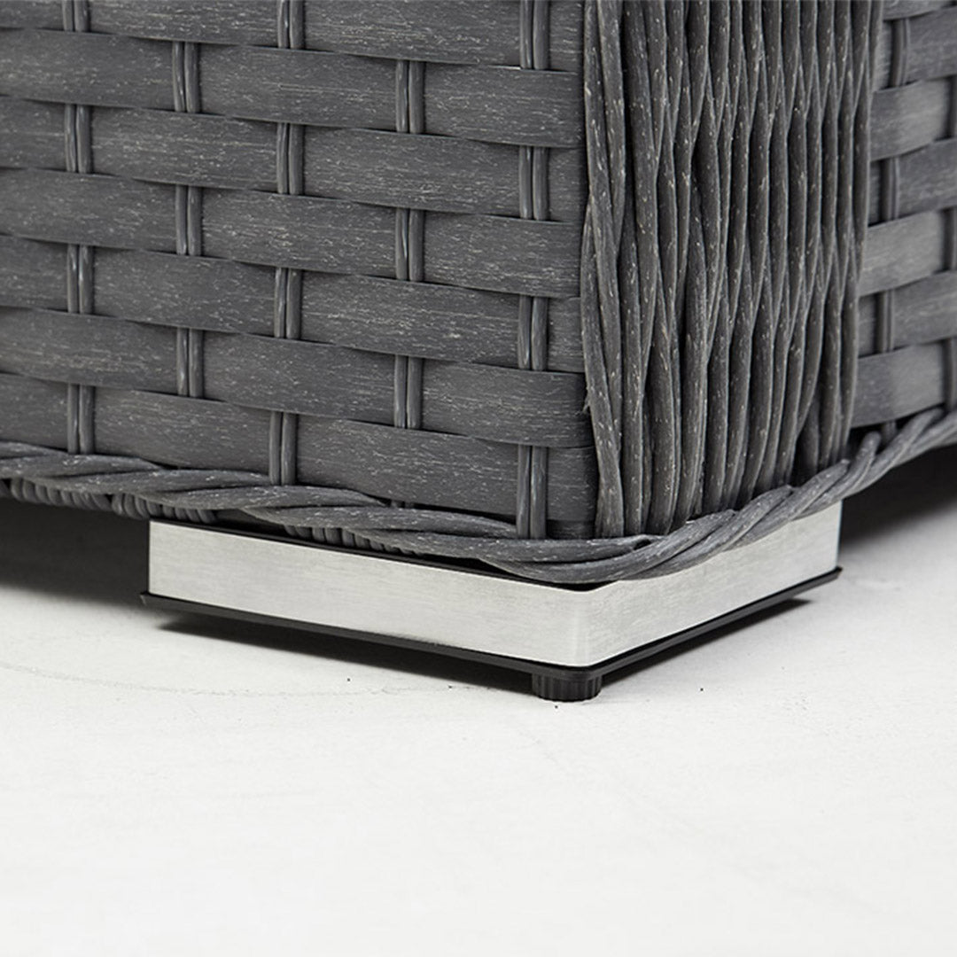 Akasha Corner Day Bed (6536627847232)