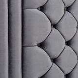 Chloe Ottoman Divan Bed (6557451419712)
