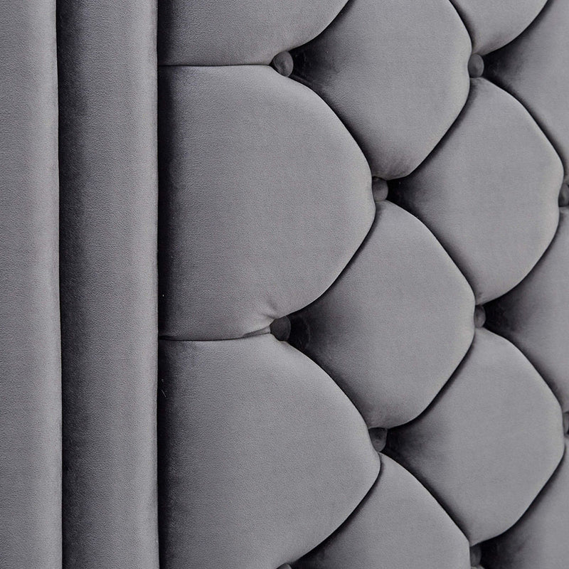 Chloe Ottoman Divan Bed (6557451419712)