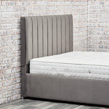 Diana Bedframe (4456071004224)